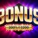 Online Slots Real Money No Deposit: A Guide to Finding the Best Deals
