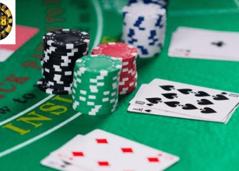 B88 Card Game – Super Class, Dedicated Bet Player Service