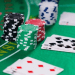 B88 Card Game – Super Class, Dedicated Bet Player Service