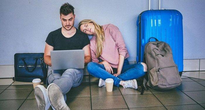 Does Travel Insurance Cover Flight Cancellations?