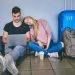 Does Travel Insurance Cover Flight Cancellations?