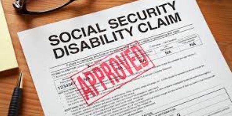 How To Prove Your Disability To Social Security?