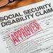 How To Prove Your Disability To Social Security?
