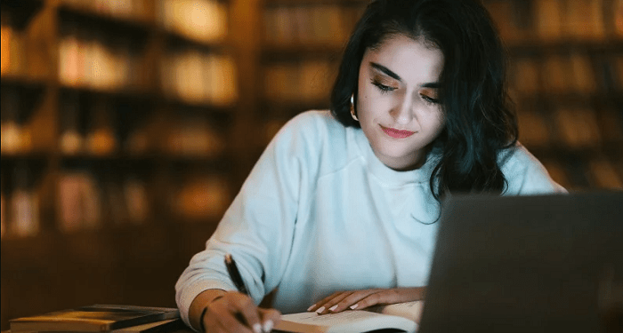 Tips for Studying for the GRE as a Parent