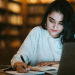 Tips for Studying for the GRE as a Parent