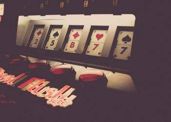 What Are The Benefits Of Using Autoplay Functions In Online Slots?