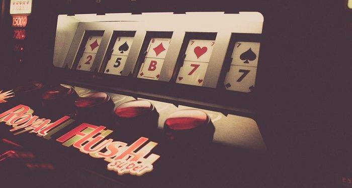 What Are The Benefits Of Using Autoplay Functions In Online Slots?