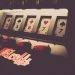 What Are The Benefits Of Using Autoplay Functions In Online Slots?