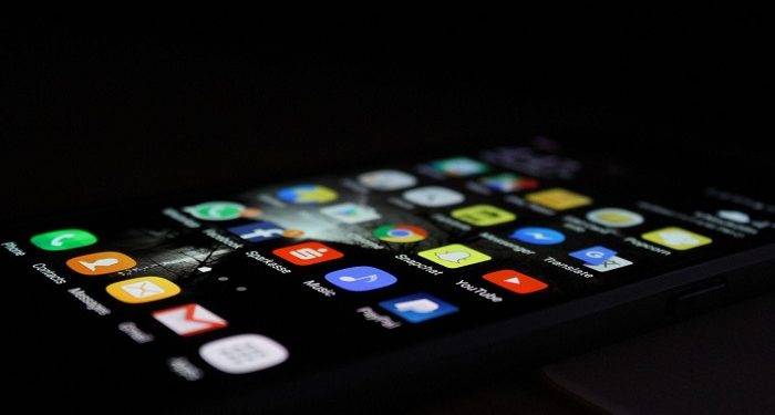Driving Engagement with SMS API: Automating Notifications and Alerts