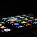 Driving Engagement with SMS API: Automating Notifications and Alerts