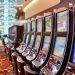 Exploring the World of Online Slot Games: A Comprehensive Guide to Different Types