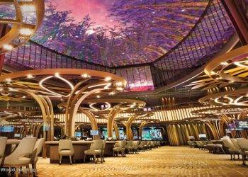 Why You Should Gamble at Online Slot