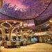 Why You Should Gamble at Online Slot