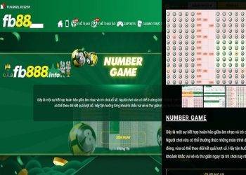 FB88 Top Class Casino – Overwhelming Promotion