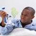 Is Your CPAP Machine Making You Sick?