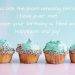 Quote for Best Friend Birthday: Celebrating a Lifelong Friendship