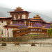 Travel to Bhutan for a luxurious time in nature with DrukAsia