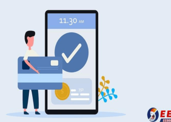 Quick, Accurate EE88 Recharge Methods Guide