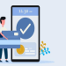 Quick, Accurate EE88 Recharge Methods Guide