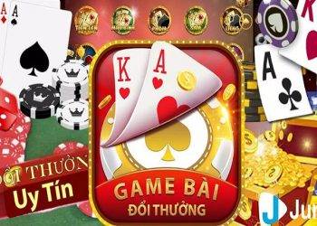 Jun88 Card Game: Everyone’s Red Black Betting Paradise