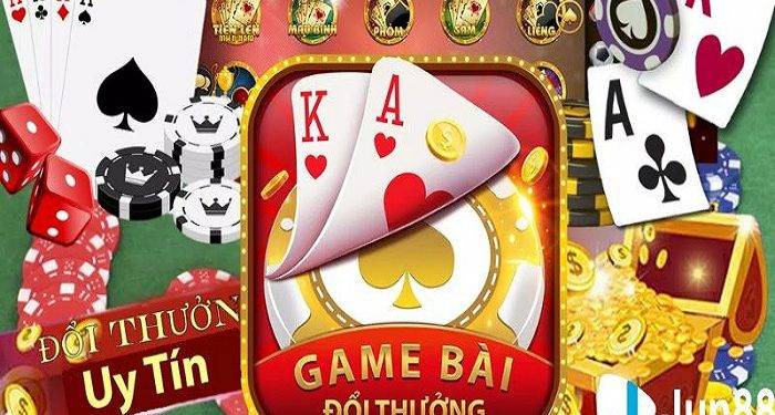 Jun88 Card Game: Everyone’s Red Black Betting Paradise