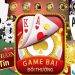 Jun88 Card Game: Everyone’s Red Black Betting Paradise