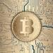 Connecting Cryptocurrency Payments: Unlocking the Future of Financial