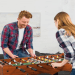 The Social and Psychological Impact of Online Gaming on Youth