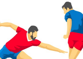 Understanding Dream11 Fantasy Kabaddi Point System