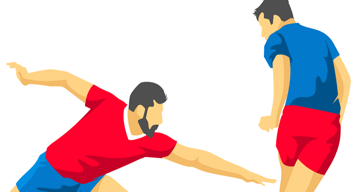 Understanding Dream11 Fantasy Kabaddi Point System