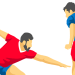 Understanding Dream11 Fantasy Kabaddi Point System