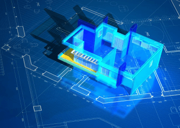 Which BIM Models Are Crucial for Optimizing and Automating Designs?