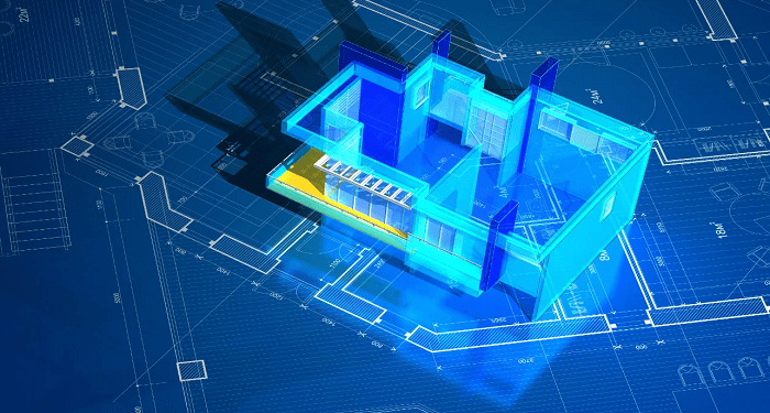 Which BIM Models Are Crucial for Optimizing and Automating Designs?