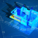 Which BIM Models Are Crucial for Optimizing and Automating Designs?