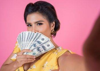 Quick Guide to Registering Sky88 For Beginners