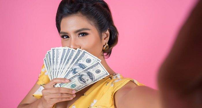 Quick Guide to Registering Sky88 For Beginners