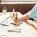 Shift from Paper Patient Billing: A Case for Electronic Solutions