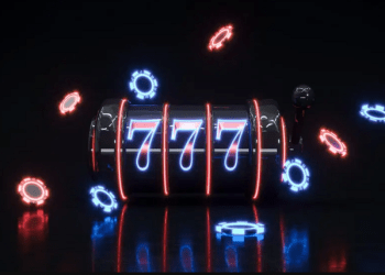 The Relationship Between Slot Gaming and Entertainment