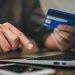 What is an add-on credit card?