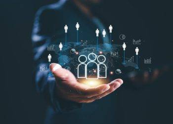 Navigating the New Normal: Business Consulting Services in the Digital Age – Kavan Choksi
