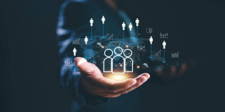 Navigating the New Normal: Business Consulting Services in the Digital Age – Kavan Choksi