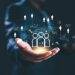 Navigating the New Normal: Business Consulting Services in the Digital Age – Kavan Choksi