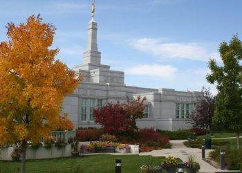Navigating Organizational Change: A Roadmap to Success – Regina Temple