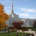 Navigating Organizational Change: A Roadmap to Success – Regina Temple