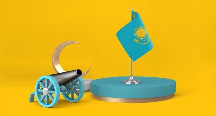Shavkat Mirziyoyev. How is he making Uzbekistan a better place?