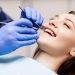 The Smile Factor: Exploring the Profound Benefits of Dental Care – Dr. Kami Hoss
