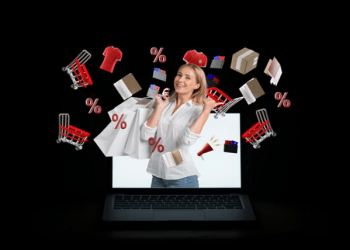 How to Get 50 Free Spins for a Popular Online Casino?