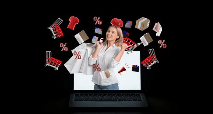 How to Get 50 Free Spins for a Popular Online Casino?