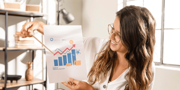Simplifying Online Trading