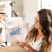 Simplifying Online Trading